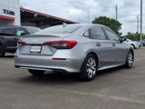 Used 2022 Honda Civic LX image 3