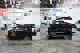 Used 2020 Hyundai Ioniq Limited image 6