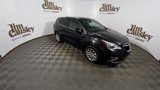 Used 2019 Buick Envision Essence w/ LPO, Cargo Package image 2
