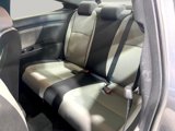 Used 2016 Honda Civic LX image 6