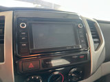 Used 2015 Toyota Tacoma PreRunner image 5