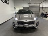 Used 2020 Kia Sportage EX w/ Option Group 15 image 3