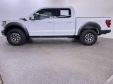Used 2023 Ford F150 Raptor image 2