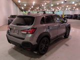 New 2025 Mitsubishi Outlander Sport AWD image 4