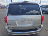 Used 2016 Dodge Grand Caravan SXT image 4