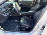 Certified 2025 Cadillac CT4 Luxury image 4