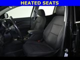 Used 2017 GMC Acadia SLE image 4
