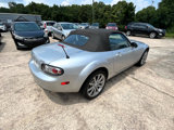 Used 2006 MAZDA MX-5 Miata Touring image 6