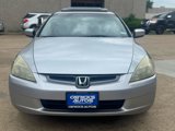 Used 2004 Honda Accord EX image 2