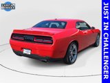 Used 2022 Dodge Challenger R/T image 3