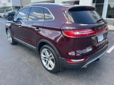 Used 2019 Lincoln MKC Reserve image 3