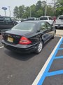 Used 2003 Mercedes-Benz C 320 4MATIC Sedan image 6