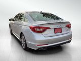 Used 2017 Hyundai Sonata Sport w/ Value Edition Package 02 image 3
