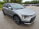 Used 2023 Kia Niro SX Touring image 5
