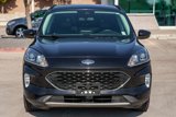 Used 2022 Ford Escape SEL w/ Technology Package image 3