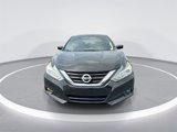 Used 2017 Nissan Altima 2.5 SV image 3
