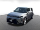 Used 2024 Kia Soul LX w/ Option Group 015 image 5