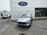 Certified 2022 Ford Escape SEL image 2