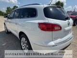 Used 2017 Buick Enclave Premium image 3