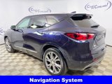 Used 2020 Chevrolet Blazer Premier image 4