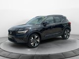 New 2025 Volvo XC40 B5 Ultra w/ Protection Package image 3