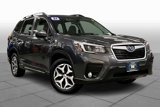 Used 2021 Subaru Forester Premium image 2