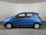 Used 2018 Mitsubishi Mirage ES image 3