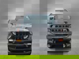 Used 2019 Jeep Renegade Latitude w/ Popular Equipment Group image 3