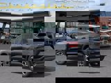 New 2025 Chevrolet Trax LT image 3
