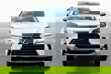 Used 2021 Lexus NX 300 FWD w/ Comfort Package image 3