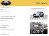 Used 2015 Subaru Forester 2.5i Premium w/ All-Weather Package image 4