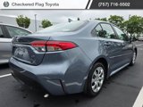 Used 2024 Toyota Corolla LE image 6
