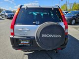 Used 2004 Honda CR-V EX image 5