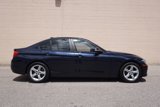 Used 2013 BMW 328i Sedan image 3