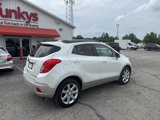 Used 2015 Buick Encore Premium image 3