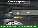 Used 2023 Volkswagen Taos SE w/ Panoramic Sunroof Package image 4