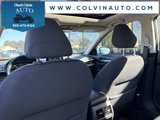 Used 2019 Nissan Altima 2.5 SV image 3