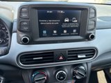 Used 2021 Hyundai Kona SE w/ Cargo Package image 3