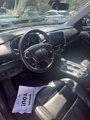 Used 2021 Chevrolet Traverse RS image 5