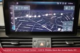 Used 2021 Audi Q5 2.0T Premium Plus w/ Premium Plus Package image 2