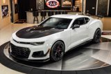 Used 2018 Chevrolet Camaro ZL1 image 5