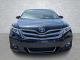 Used 2014 Toyota Venza Limited image 3