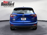 Certified 2023 Acura RDX A-Spec image 3