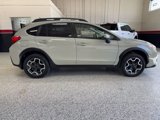 Used 2015 Subaru Crosstrek 2.0i Premium image 2