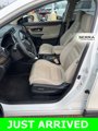 Used 2017 Honda CR-V EX image 5