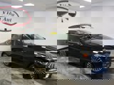 Used 2017 Ford Fusion SE w/ Fusion SE Technology Package image 4