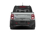 Used 2021 Ford Bronco Sport Outer Banks image 6
