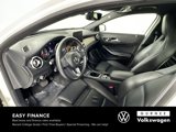 Used 2018 Mercedes-Benz GLA 250 4MATIC image 4