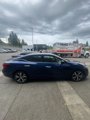 Used 2016 Nissan Maxima 3.5 S image 6