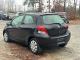 Used 2009 Toyota Yaris 2-Door Hatchback image 5